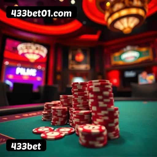 Estratégias de Crash - Gráfico de Multiplicadores e Riscos