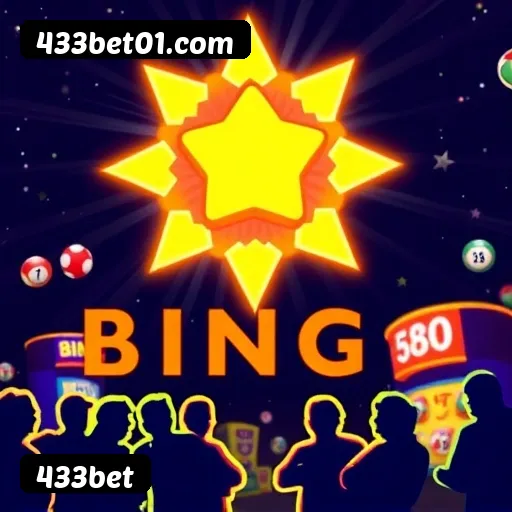 Cassino ao Vivo 433bet - Dealers Brasileiros Profissionais