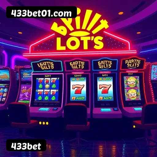 Recursos de Segurança da Plataforma - SSL, Firewall, Criptografia