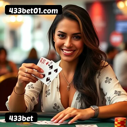 Stack Tecnológico da Plataforma - Cloud, CDN, Segurança