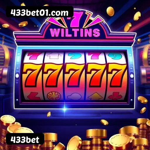 Jogos de Mesa Premium 433bet - Blackjack, Roleta, Baccarat