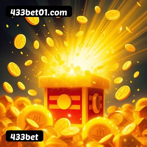 Sistema VIP Premium e Segurança Máxima - Bônus Exclusivos e Benefícios