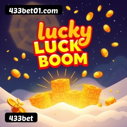 Programa de Fidelidade VIP - 7 Níveis de Recompensas Exclusivas