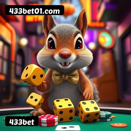 Pacote de Bônus de Boas-vindas